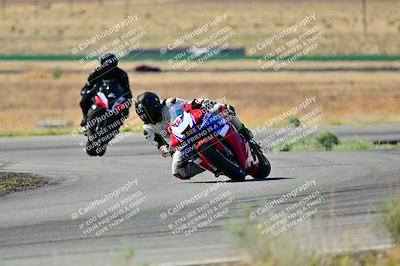 media/Apr-13-2025-TrackXperience (Sun) [[fb1ef998a6]]/Level 3 (Advanced)/Turn 6 (Session 2)/